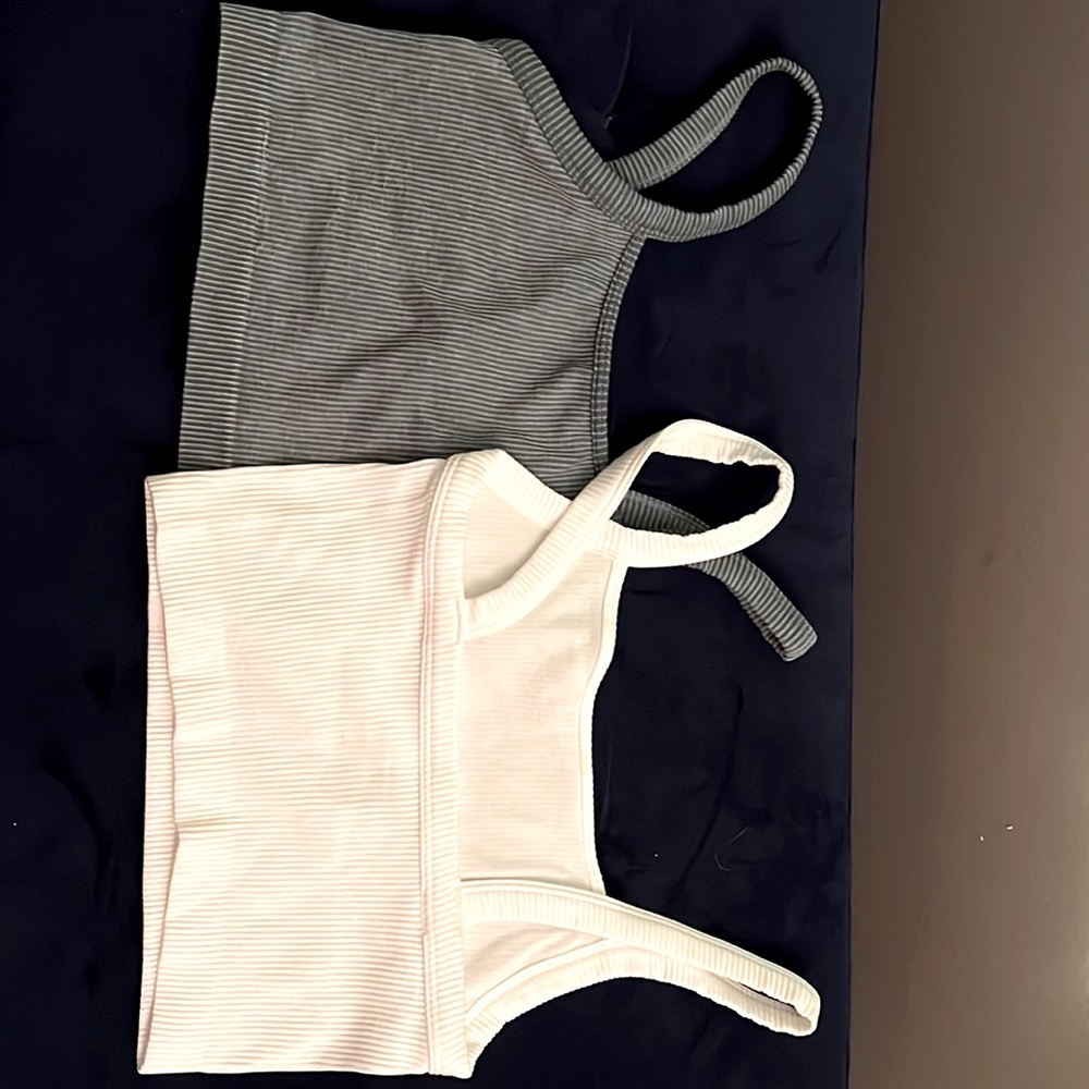 target tops